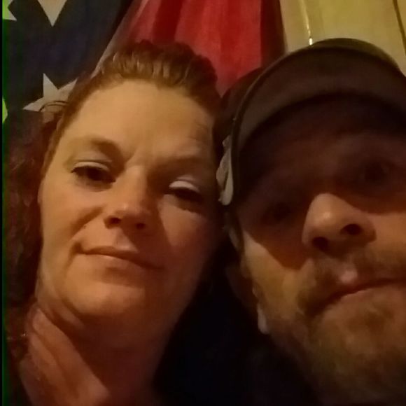 Meet your Posher, Amanda - Picture 1 of 1